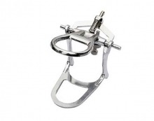 Small Hinge Articulator