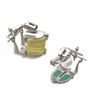 Articulator JT-44 (Japanese type)