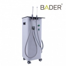 Portable Surgical Aspiration System