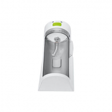 Assistina One: Maintenance Unit