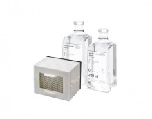 Assistina Twin Care Set: cleaner, oil and HEPA filter