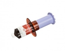 Astringedent® X: Ferric sulphate solution 12.7%