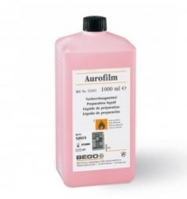 Aurofilm voltage reducer (1l)