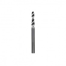 Auto Spin: Conical Pin Drill Bit