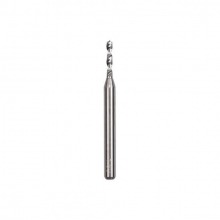 Axiopin: Pin Burs (1.6 mm)
