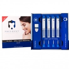 Morning Whitening Kit 6%