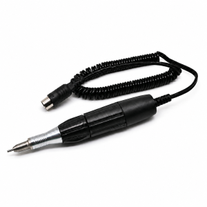Micromotor Compatible with Latest Handle Models