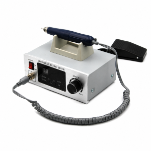 70000RPM Dental Micromotor