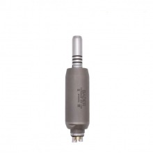 Micromotor induction Titanium M3 LED