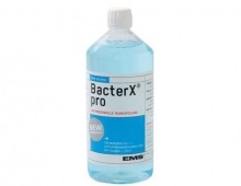BacterX® pro - Mouthwash