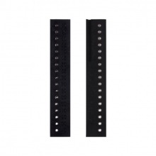 Gutapercha Calibrator