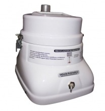 BRACKETS RECYCLER