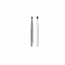 Inverted Tungsten Cone Bur Contra-angle (5u.)