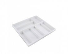 Tray Drawer Unit