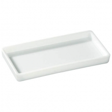 Universal Opaline Trays