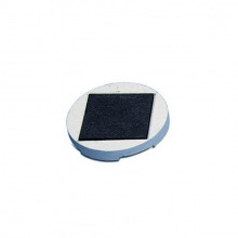Oven Tray for Dental Work