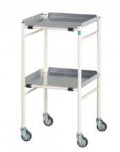 ASSORTED TRAY CABINET 1500A