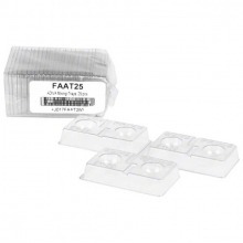 Adiva: Mixing Tray