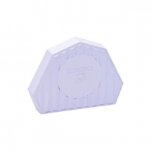 Clean Molding Bases