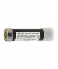 Elipar Deepcure S / S10: Rechargeable Battery for Curing Lamp