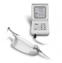 A1007 battery for X-Smart endodontic motor