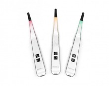 Beacon: Wireless Stability Measurement Unit