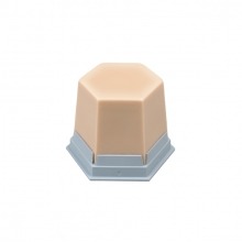 Geo Classic: Modelling and Scraping Wax (75 gr)