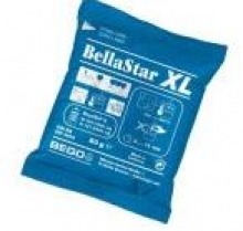 Bellastar Coating