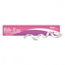 Bib-Eze: Holders for Disposable Dental Bibs (250 units)