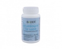 Sodium Bicarbonate (300 gr)
