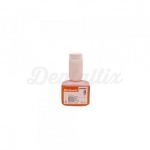 Liquid enzymatic UC