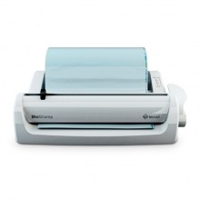 Bio Stamp: Bag Sealer
