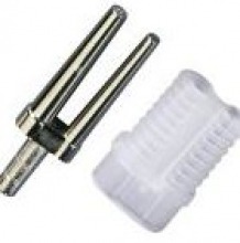 Renfert BI-Pin Pins