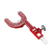 Bite Fix: Bite Registration Kit