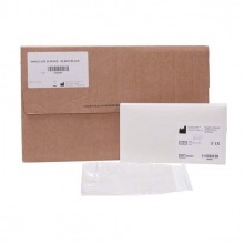Protective Cover for Bite Block 3D (80 pcs)