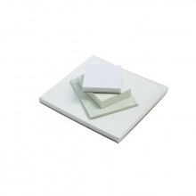 DYCAL 3,5x3,5cm mixed material pads (12pcs)