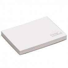 Polyart: 60-Sheet Mixing Pad