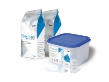 Blueprint XCreme Dental Alginate for Impressions (2 x 500 gr)