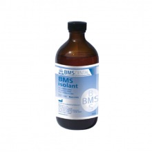 Insulator for Plaster Models (500 ml)