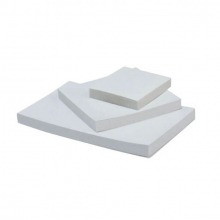 Mixing Blocks of 50 Sheets