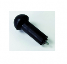 VACUUM BALL