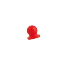 Mini Calcinable Ball