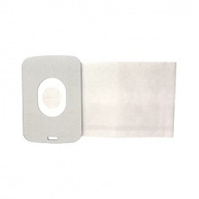Paper Filter Bag
