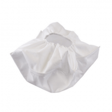 Micromail Camera Bag