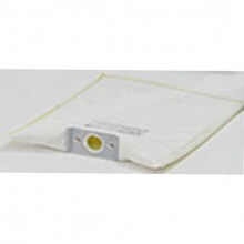 Suction Filter Bag