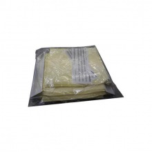 Fine Dust Microfilter Bags (4 pcs)