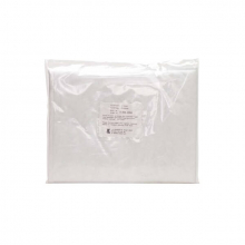 Filter Bags for Suction System (2 pcs)