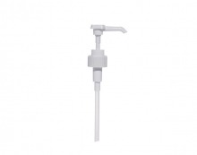 Soap dispenser (400 ml)