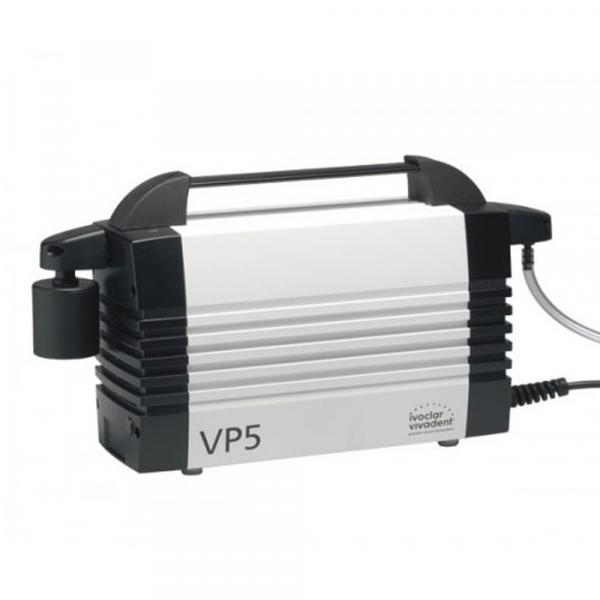 Programat VP5 vacuum pump (1pc.)