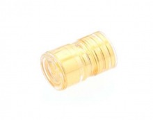 LED rm bulb for coupling